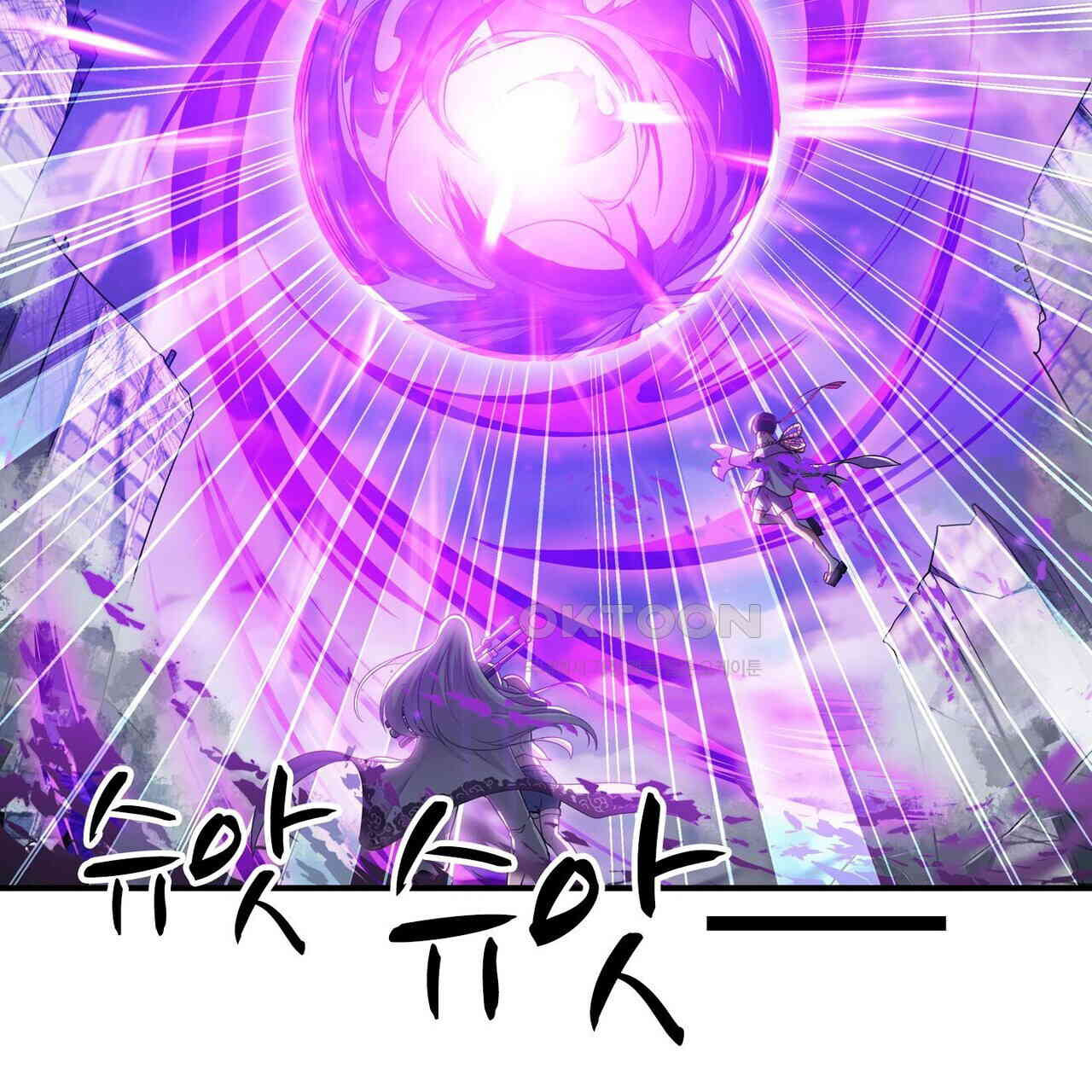 1728926128375q4svrx54oqf.jpg