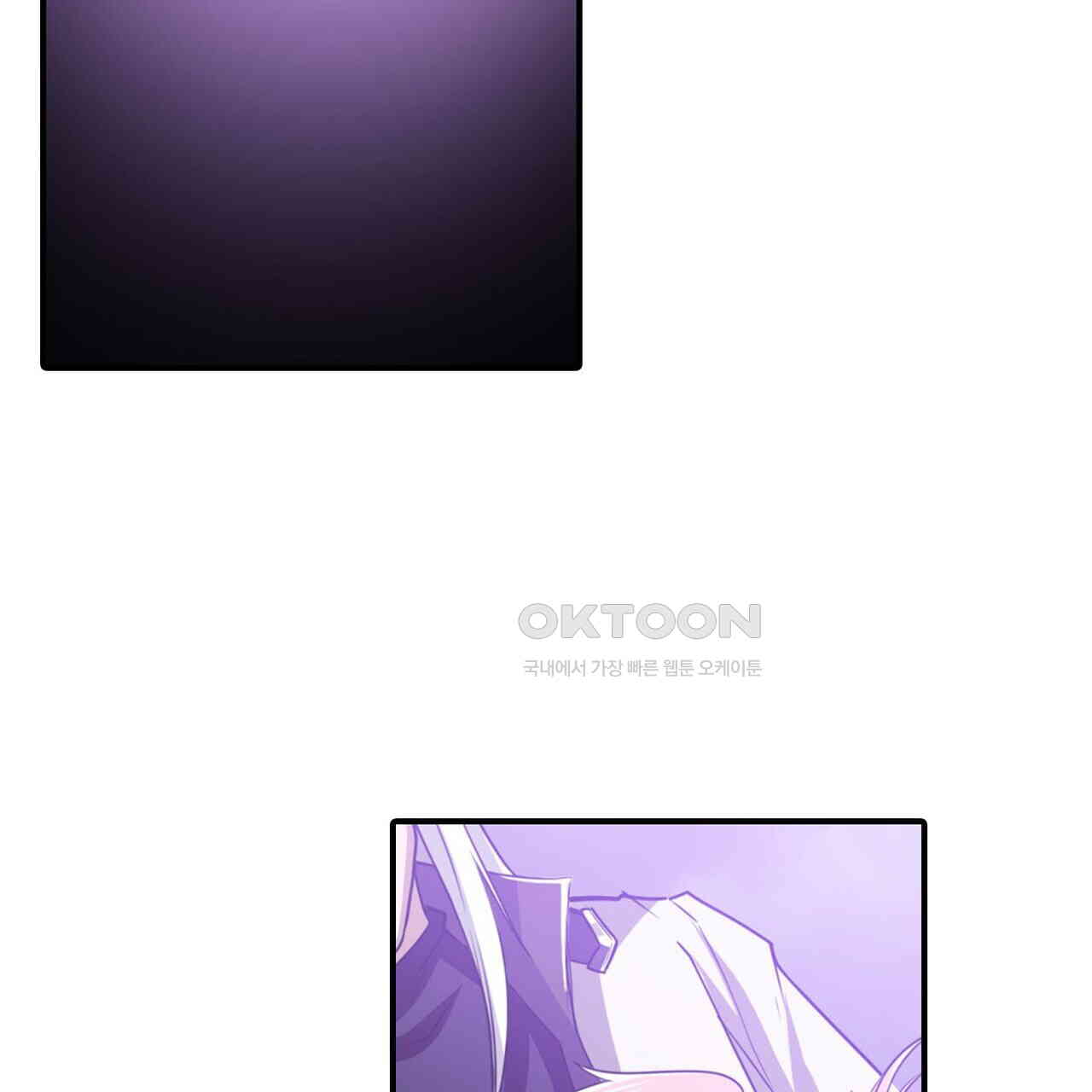 17289261305597e6327961qu.jpg
