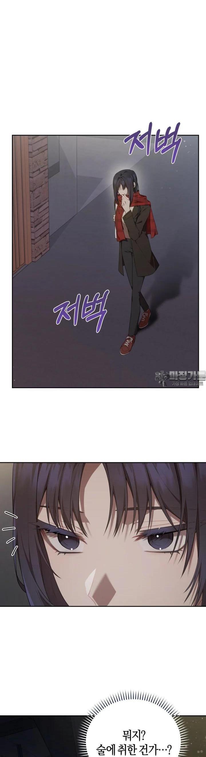1728990439936zn6eh744gu.jpg