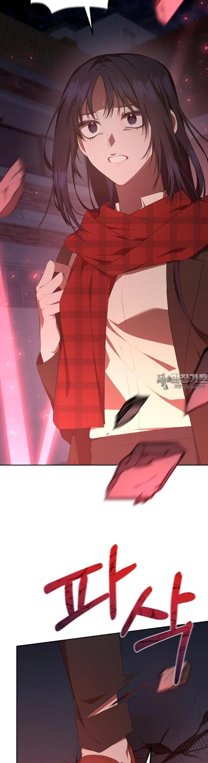 1728990440711apuau6scyhj.jpg