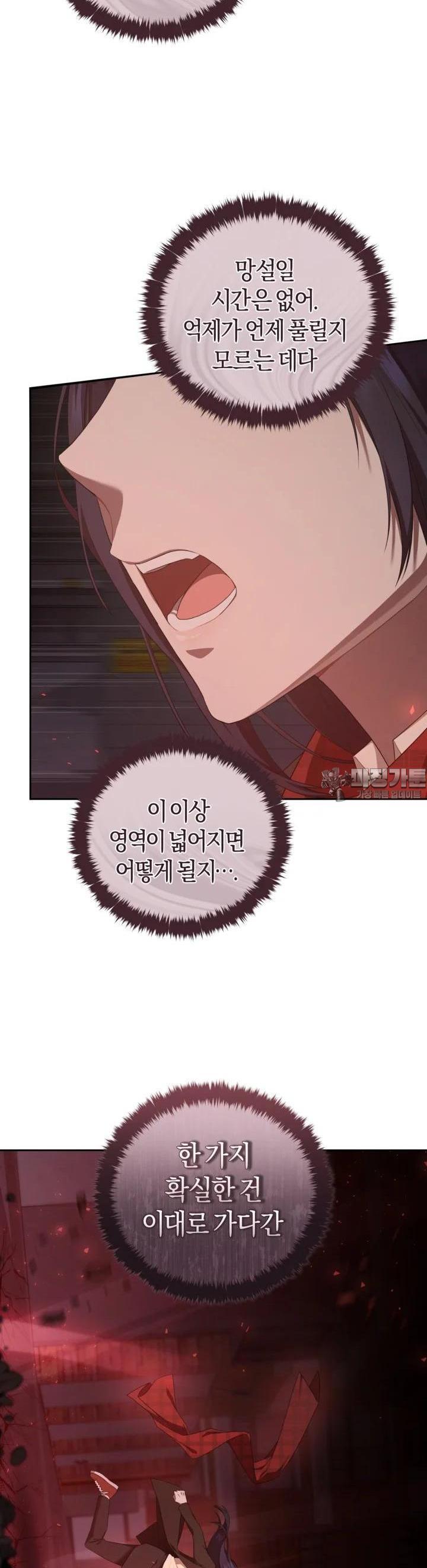 17289904413288ykv28n1ck2.jpg