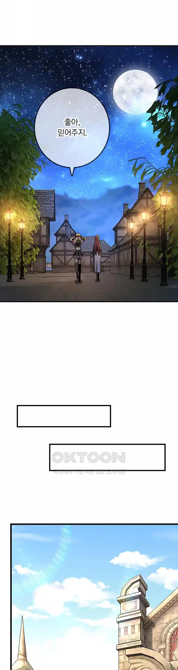 1728990934509h72mbp25o9.jpg