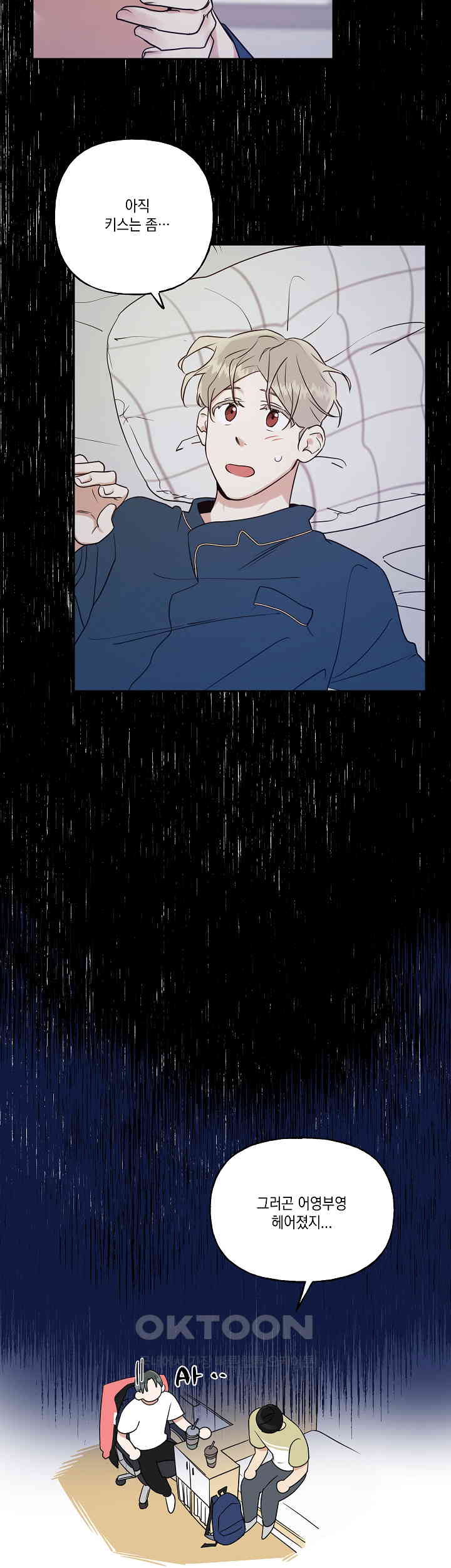 1729144327763ez35zmwvl5u.jpg
