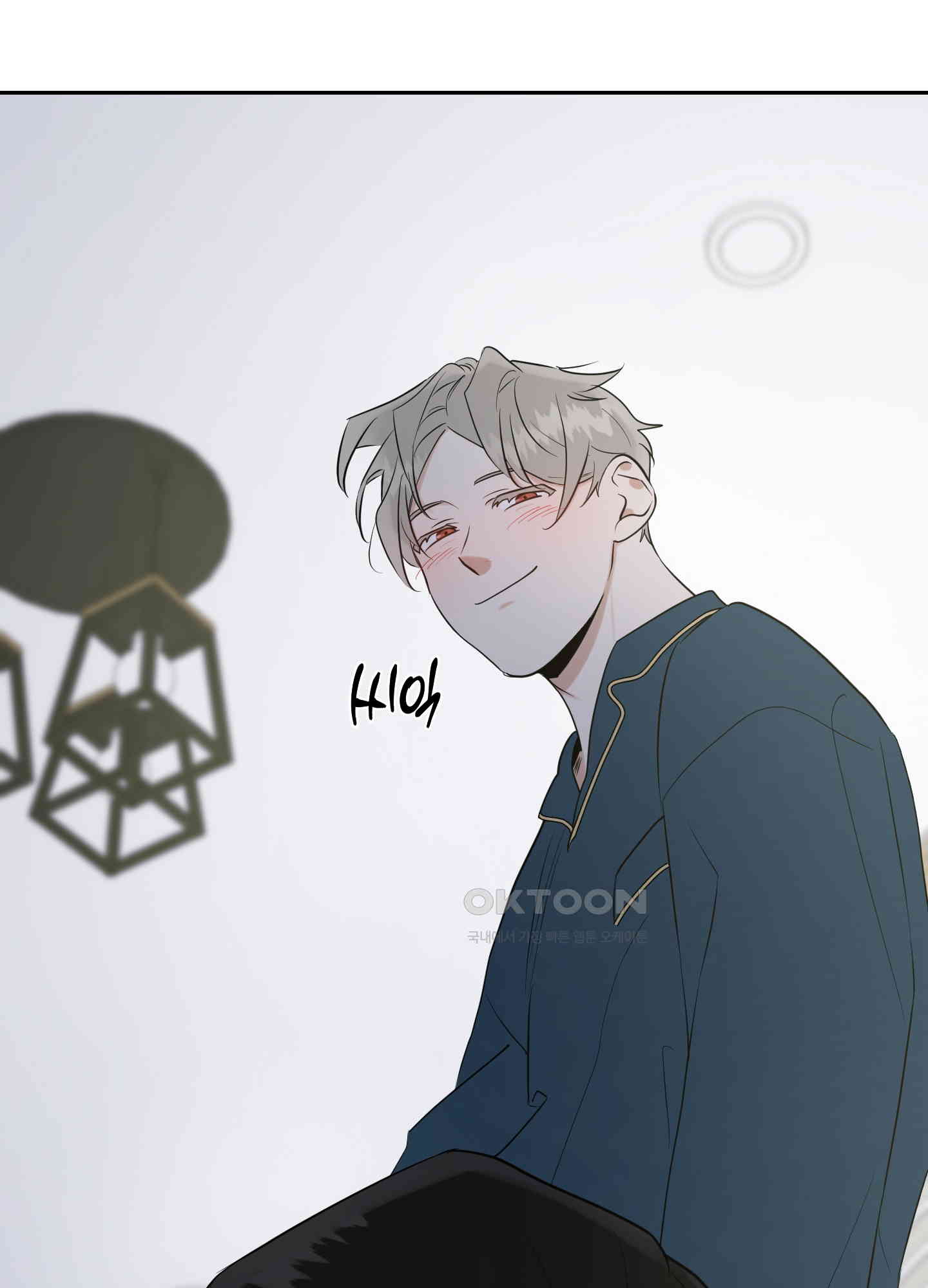 17291448108101ry06qnii4l.jpg