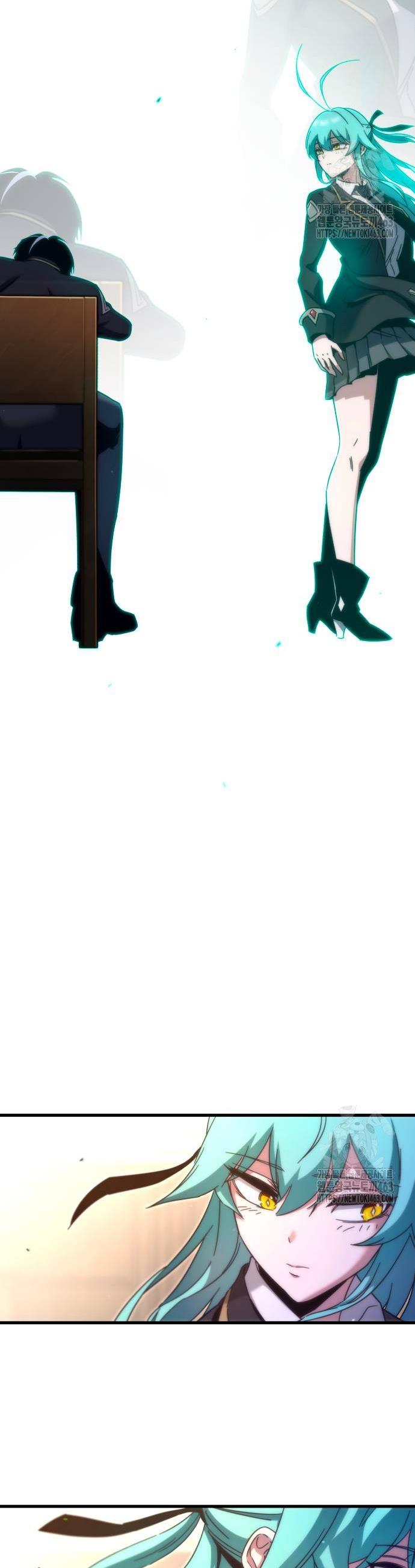 172911047931243xgrs635aw.jpg