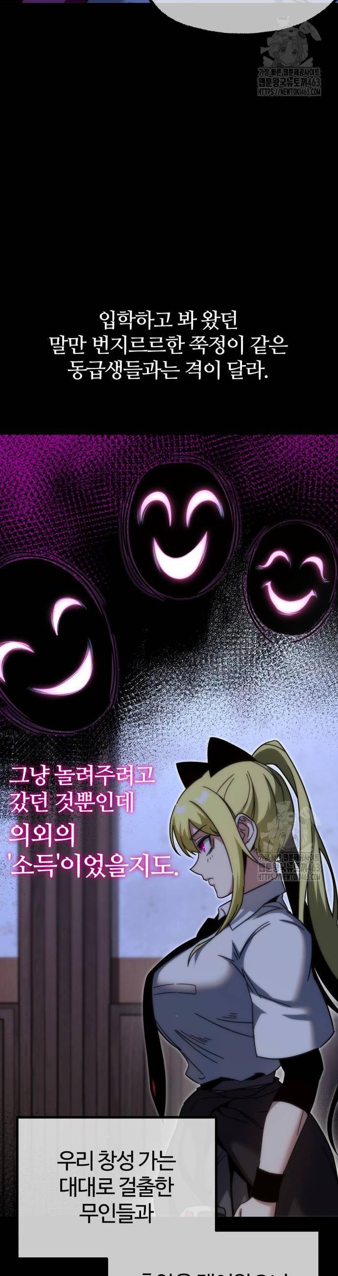 1729110483340xtyqz6qdmd.jpg