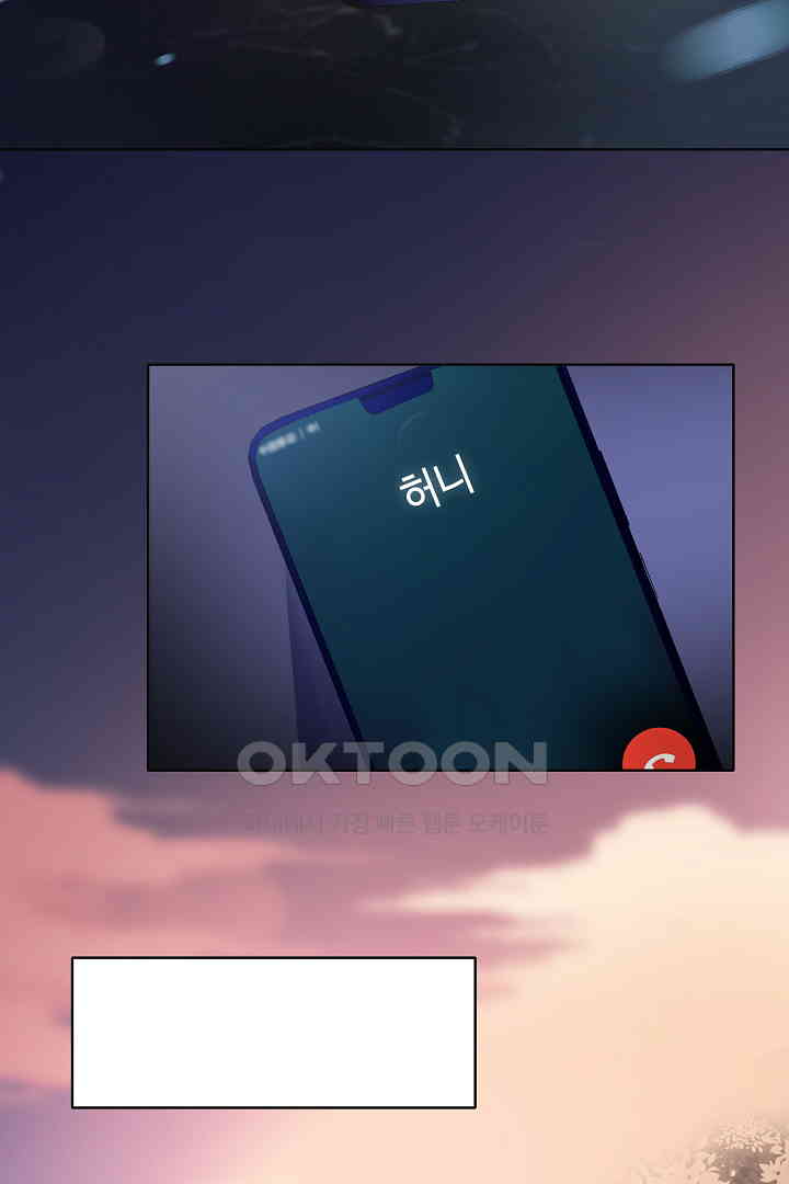 1729142390489gh04fgrf57k.jpg