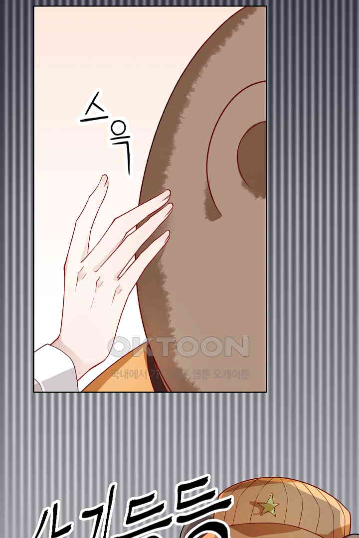 17291430648671a5s93vxnei.jpg