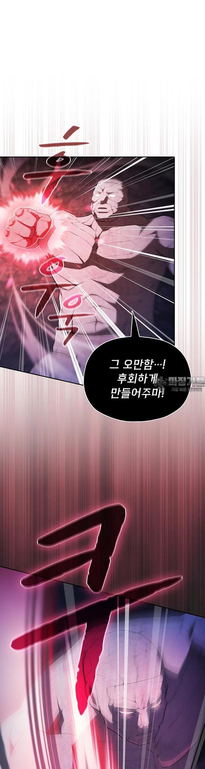 1729109383407fyuwf6iey1d.jpg