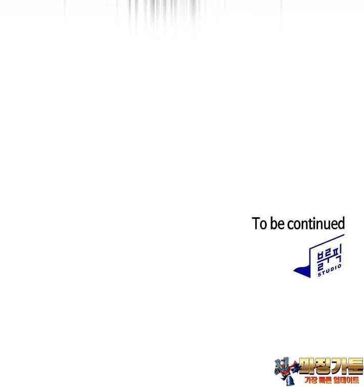 1729109388196f78g8nzgg8c.jpg