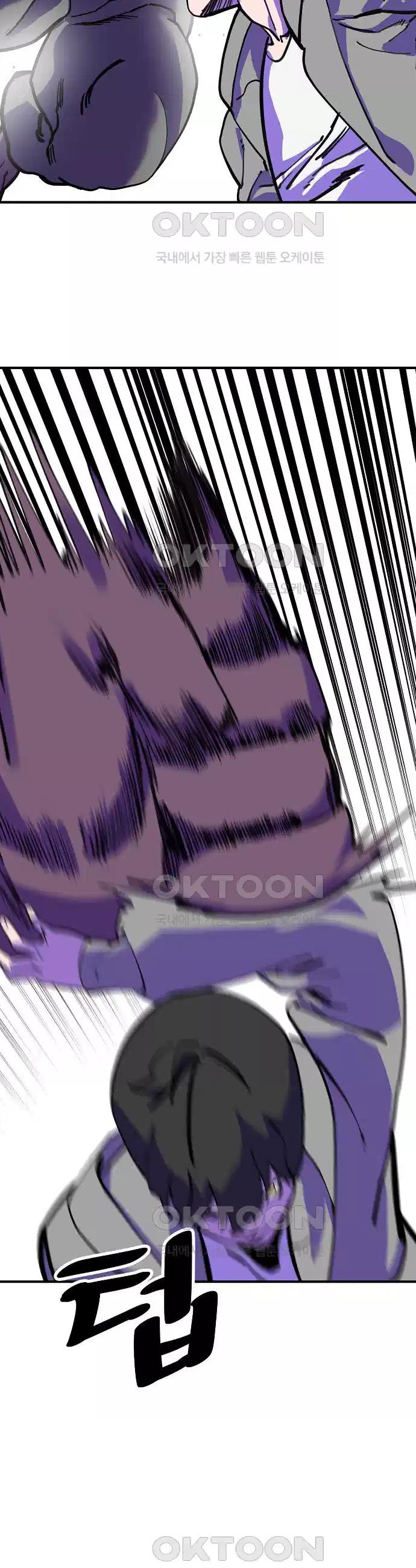 1729200836181ylqnygxchfm.jpg