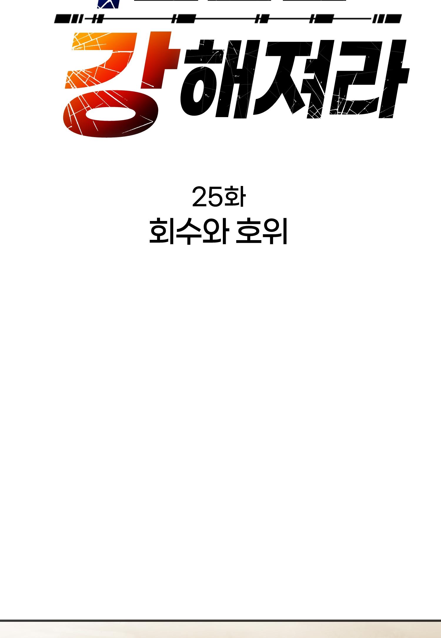 17292021329717ygezuqgw4e.jpg