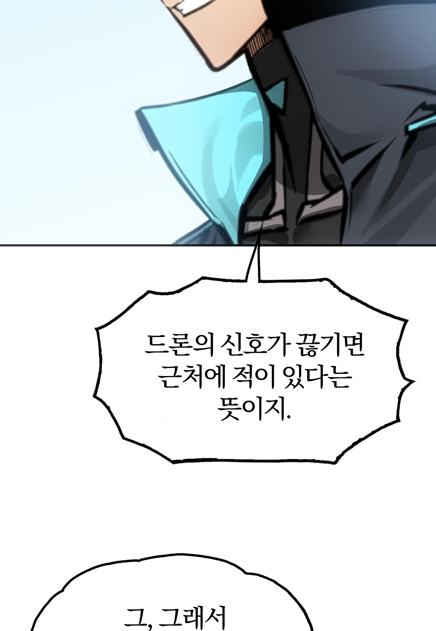 17292021426290w0iu55es5q.jpg