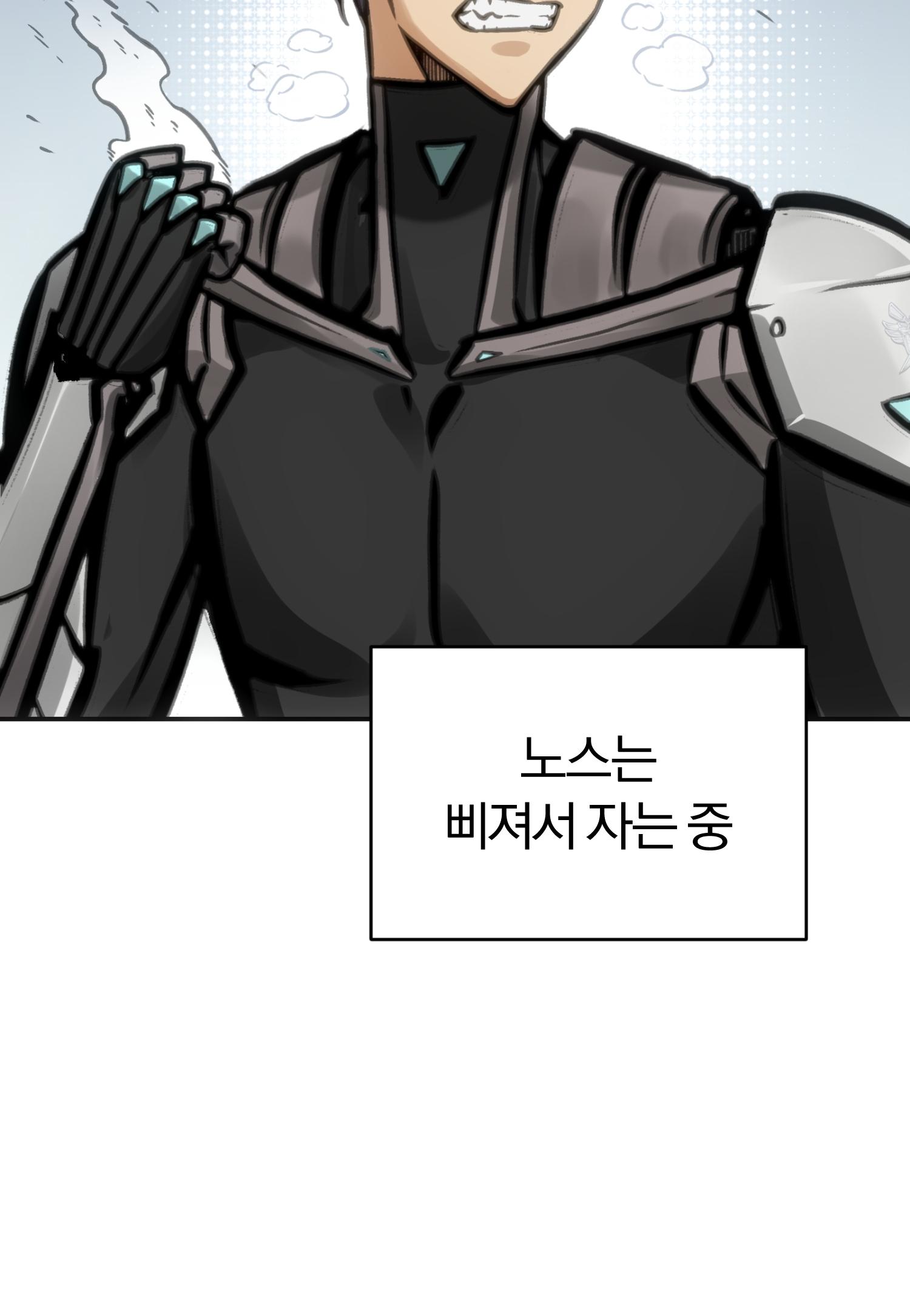 1729202166183yglp0zh2nw.jpg