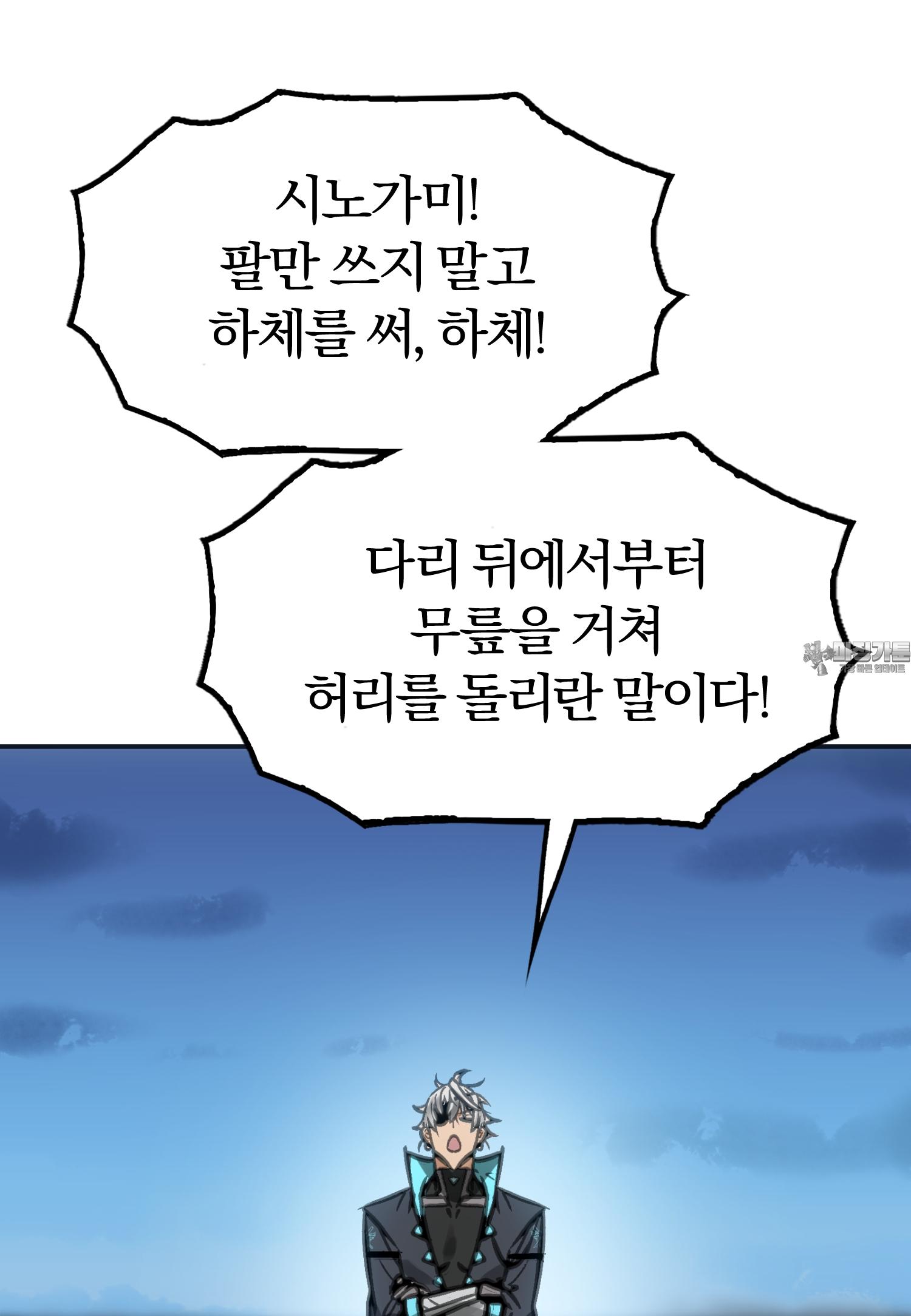 17292021663376peql8rfsmy.jpg