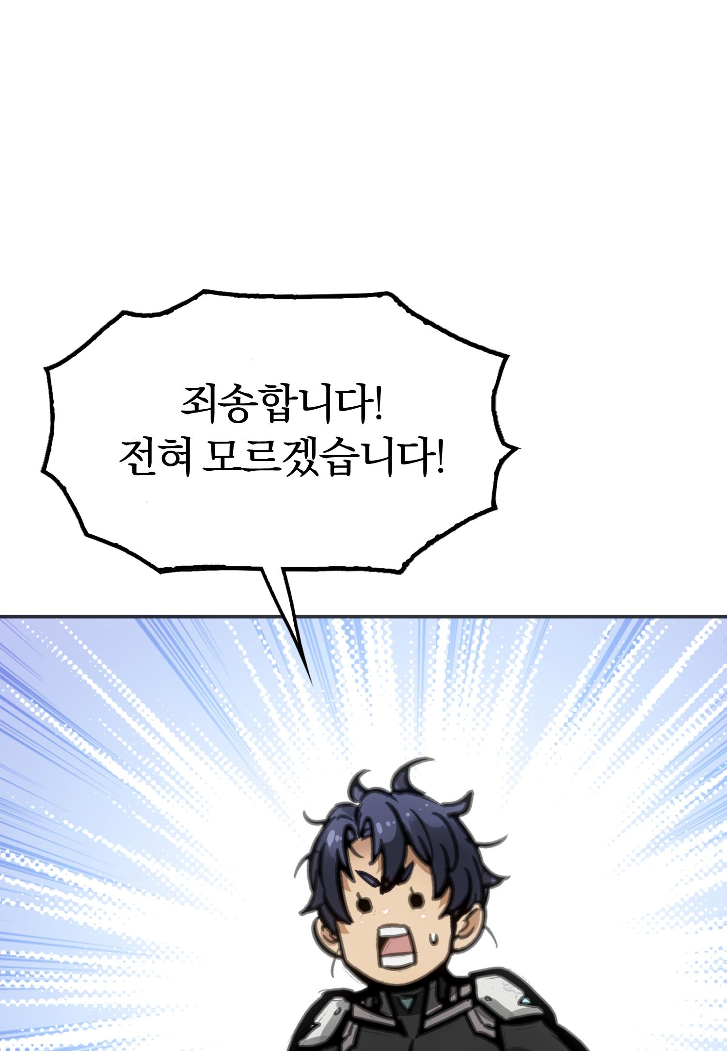 1729202166638vhhqkccuoei.jpg