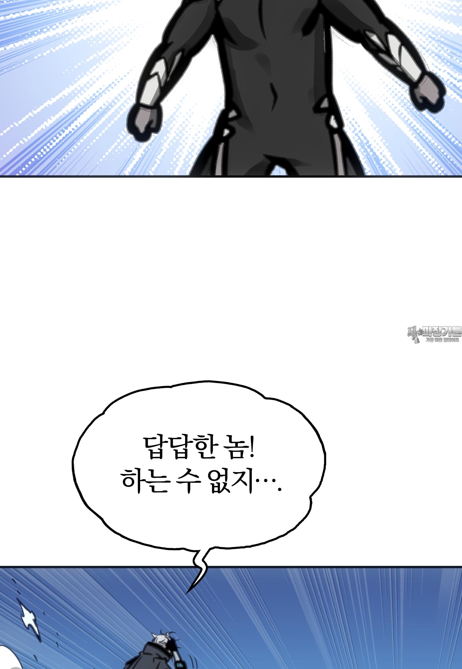 1729202171801kjutk4c281.jpg