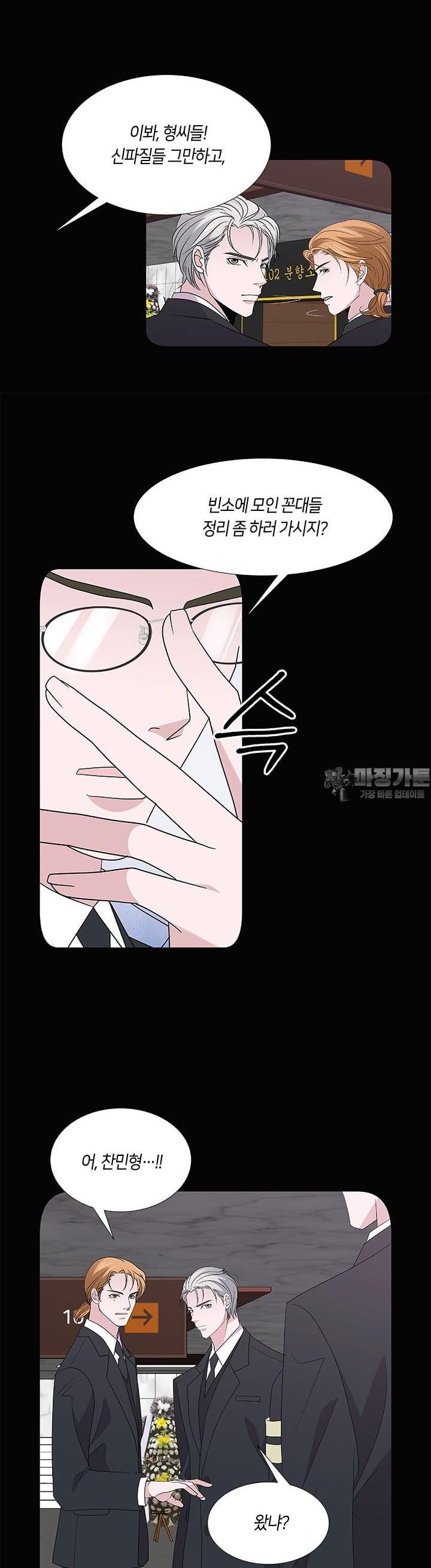 1729202041752phhfnbpdtxq.jpg