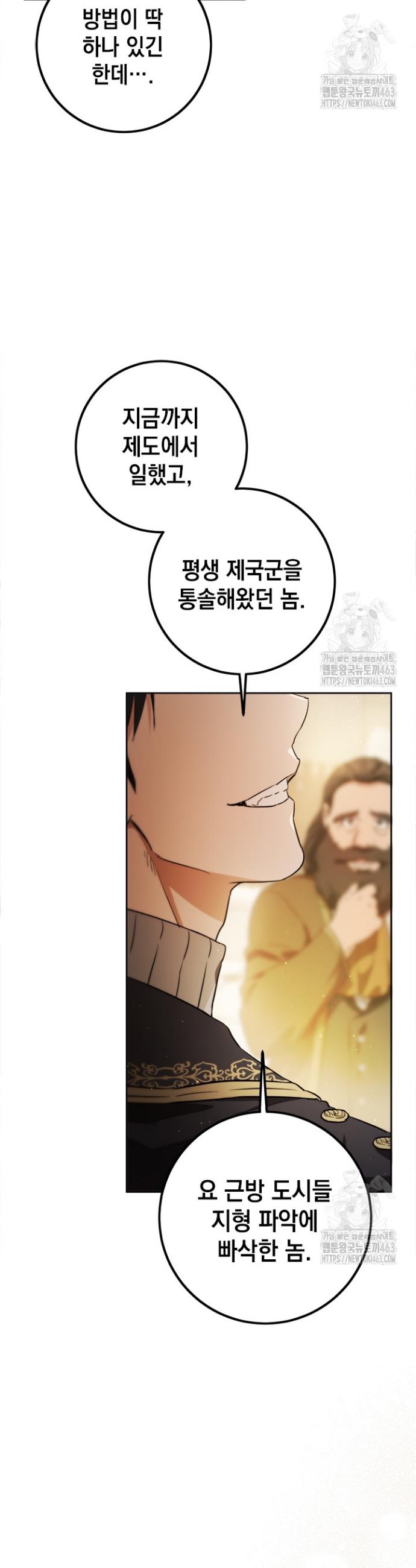 1729199990656ufce54ff7qp.jpg