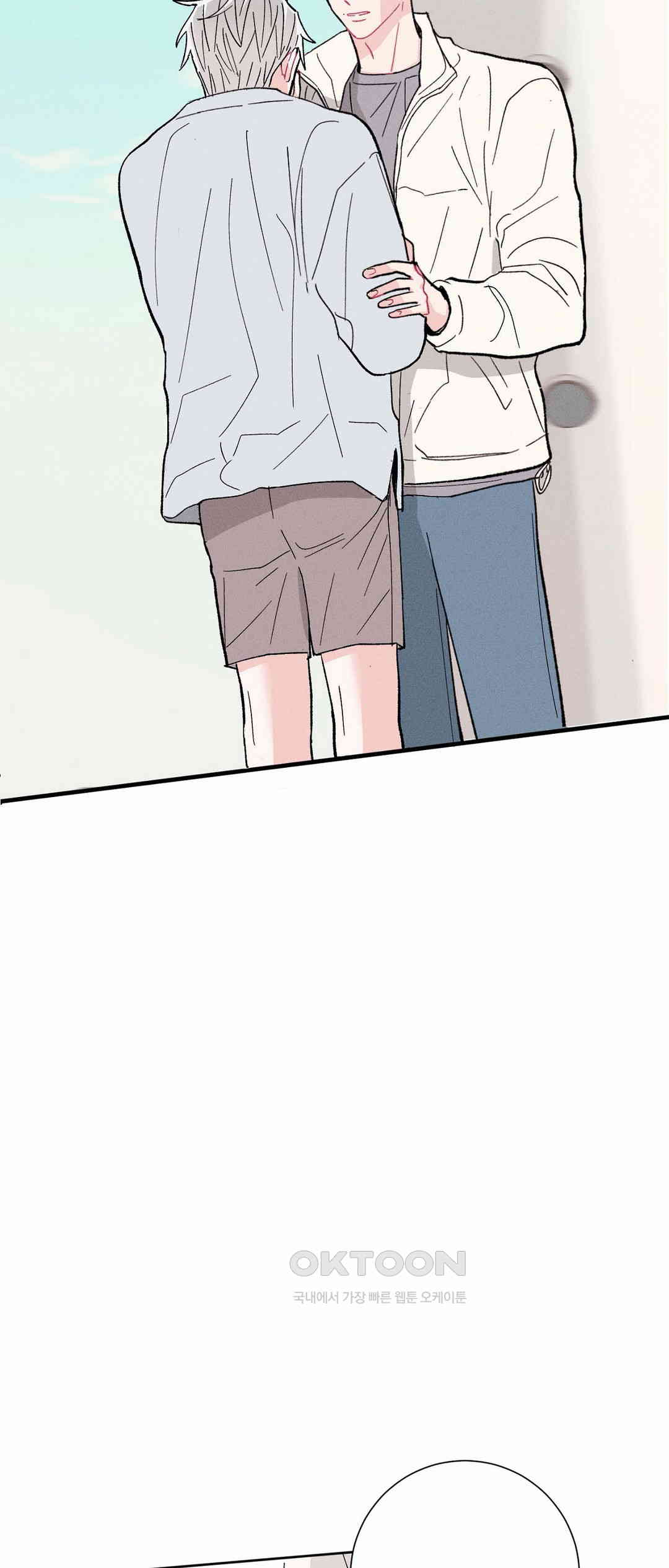 1729241175164e01qajgfmqn.jpg