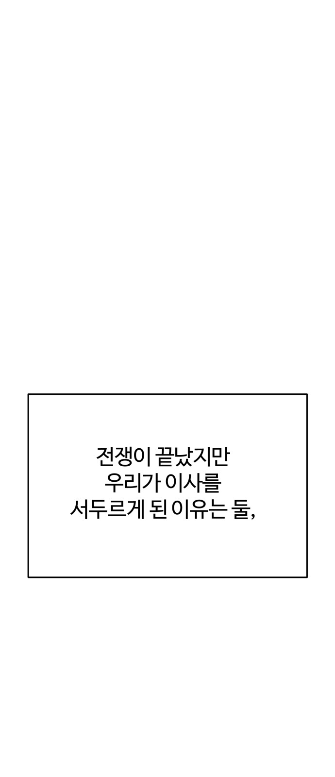 1729200094244ykj4uc3hkx.jpg