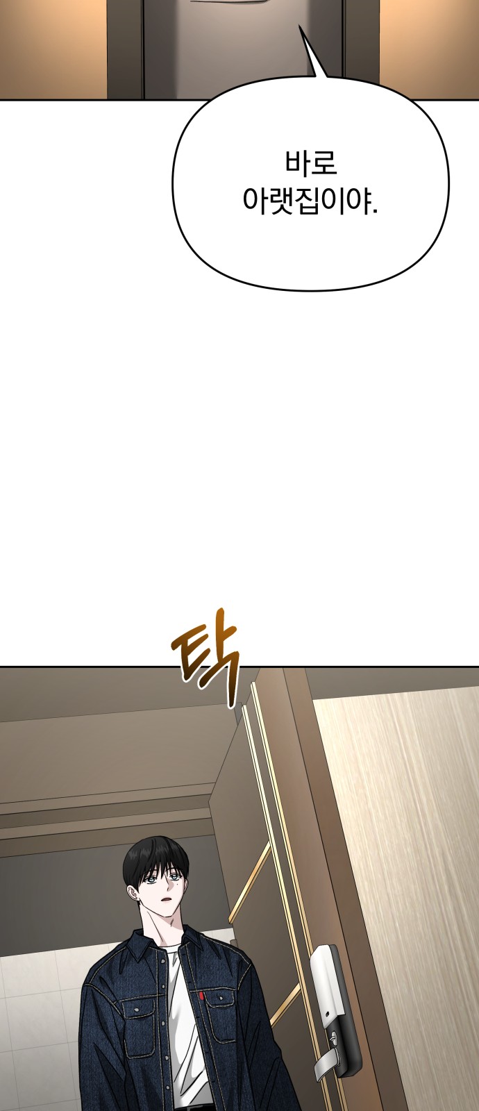17292001018843hdjc1i1crc.jpg