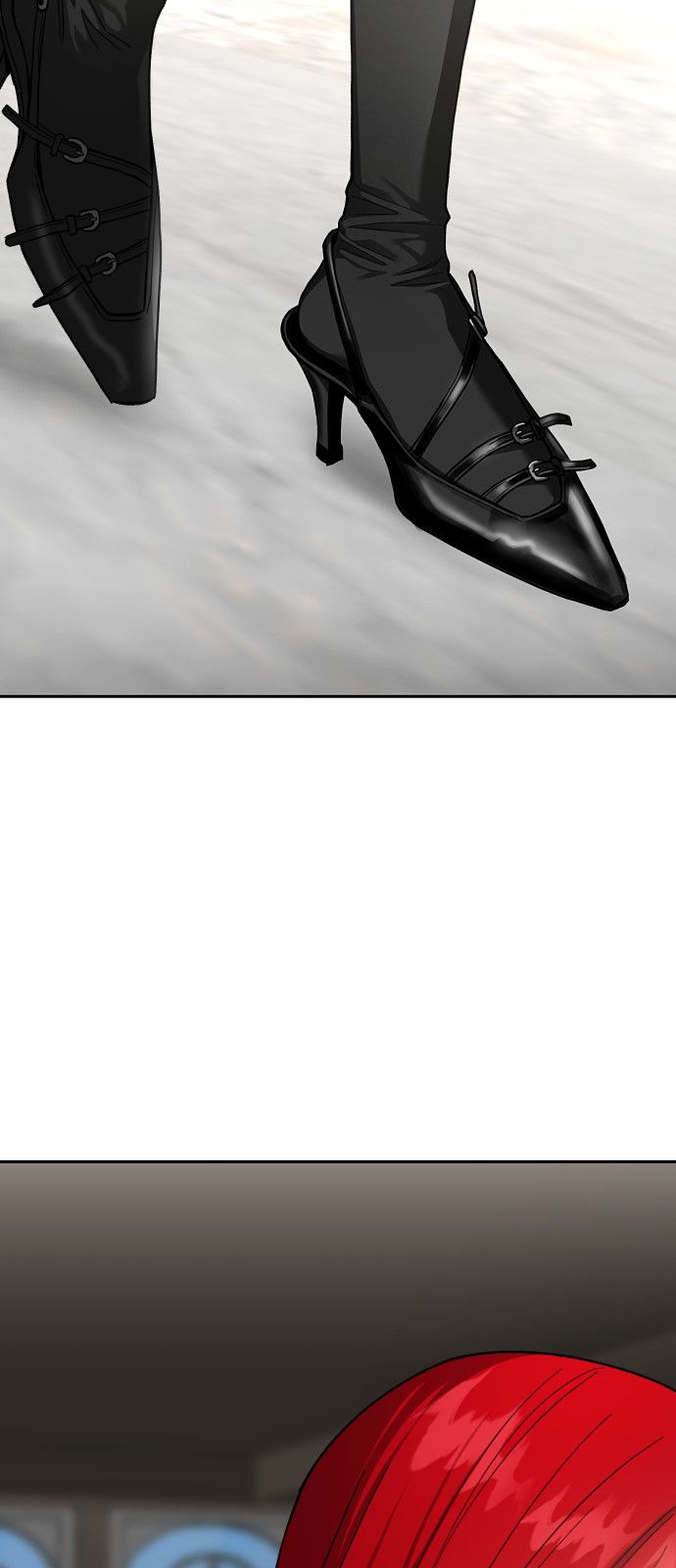 1729200109684f2s8onxiti.jpg