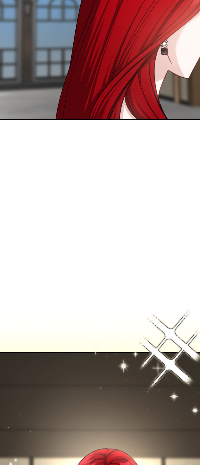 17292001098414e9na0qxsan.jpg
