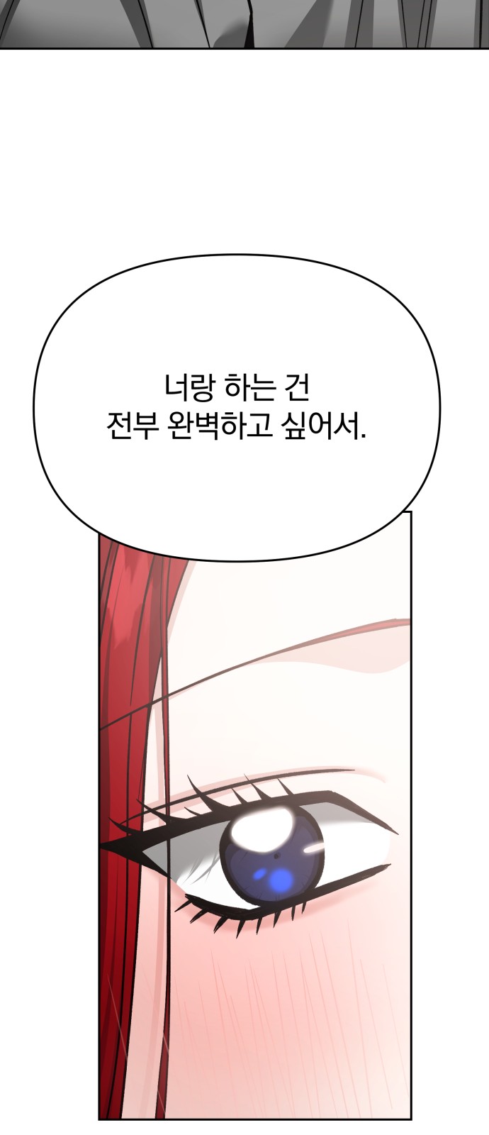1729200115584tlerph72x7h.jpg