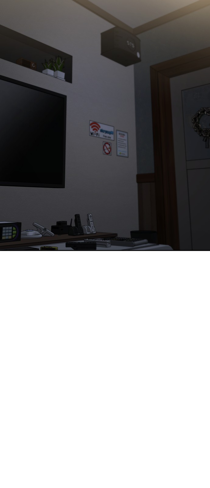 1729200118378l4f935ef4q9.jpg