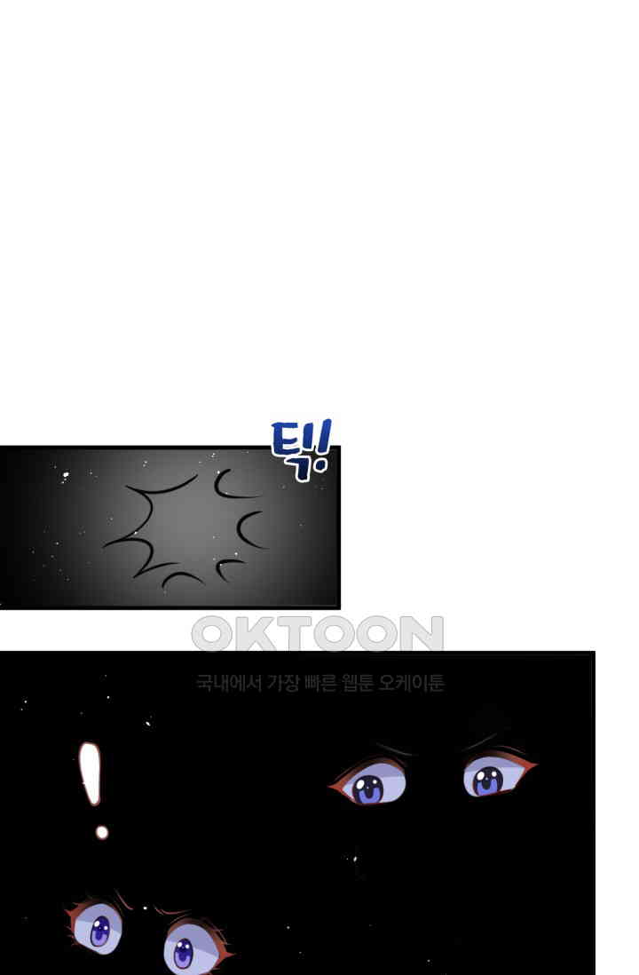 1729310256539wg2z2ivfre.jpg