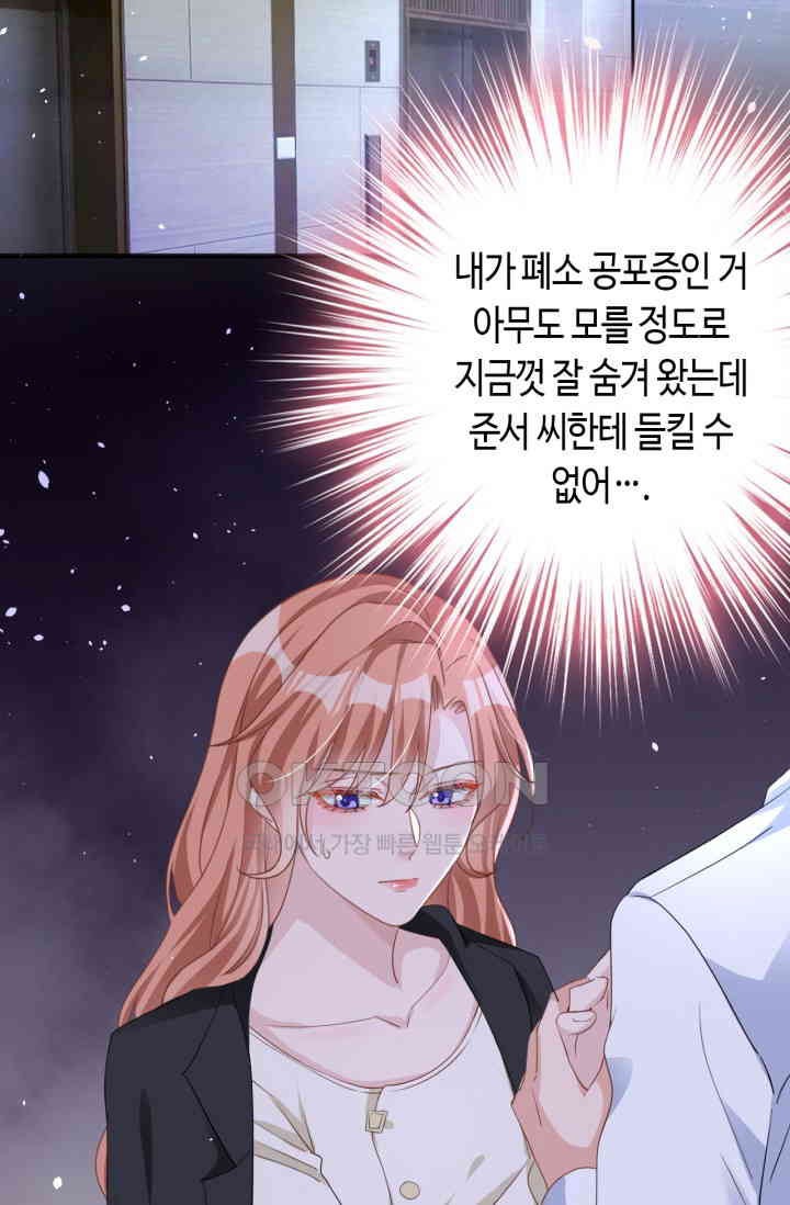 1729310263051ot8ojm58glr.jpg