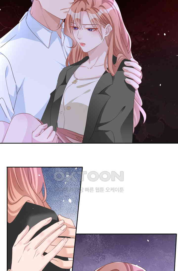 1729310292309nnfuaaml5h.jpg