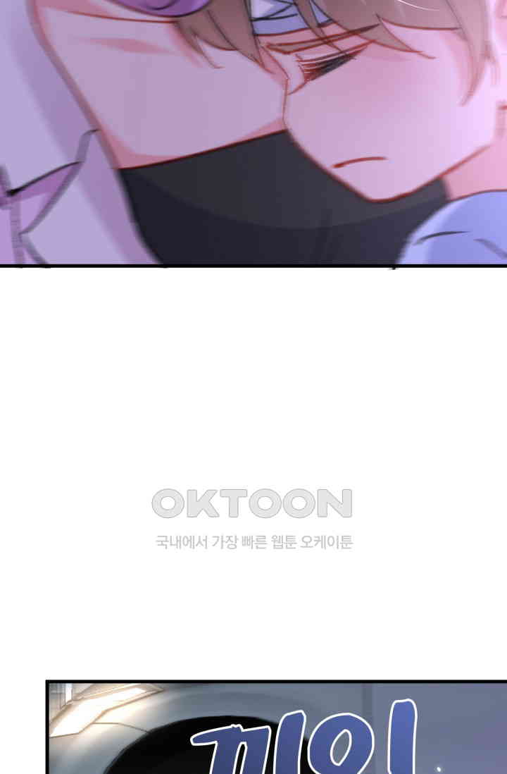 1729314651343kkbfnf0n2f.jpg