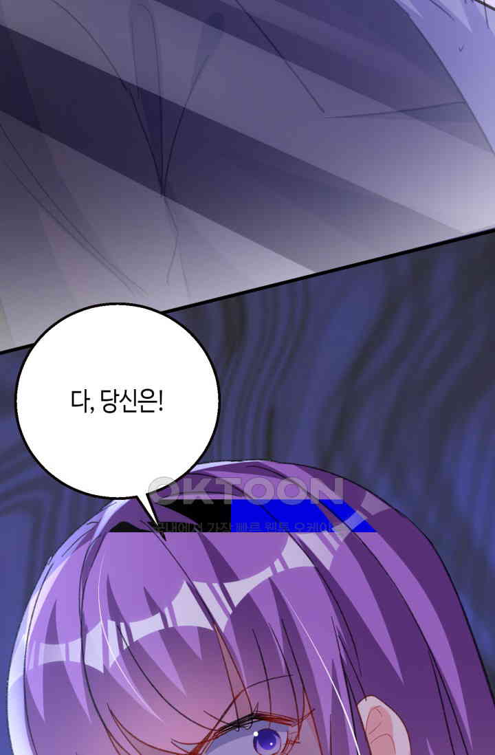 1729314652004dfz92kh2hp.jpg