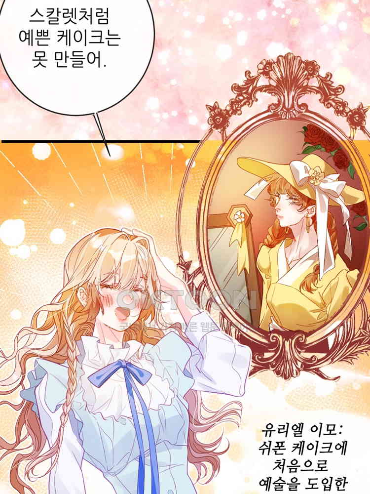 1729310537057lppl59jrc4l.jpg