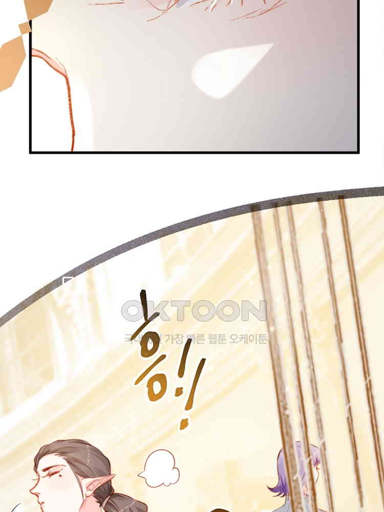 1729312682252gnkgg1fqu5r.jpg
