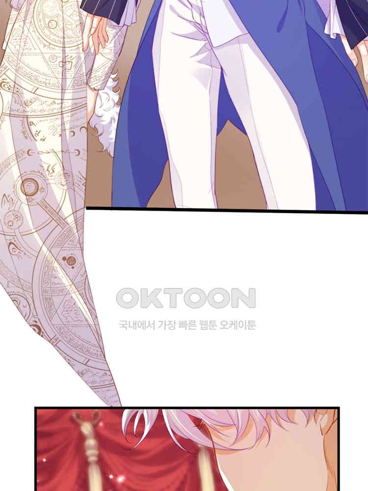1729312690961amd1hakln0m.jpg