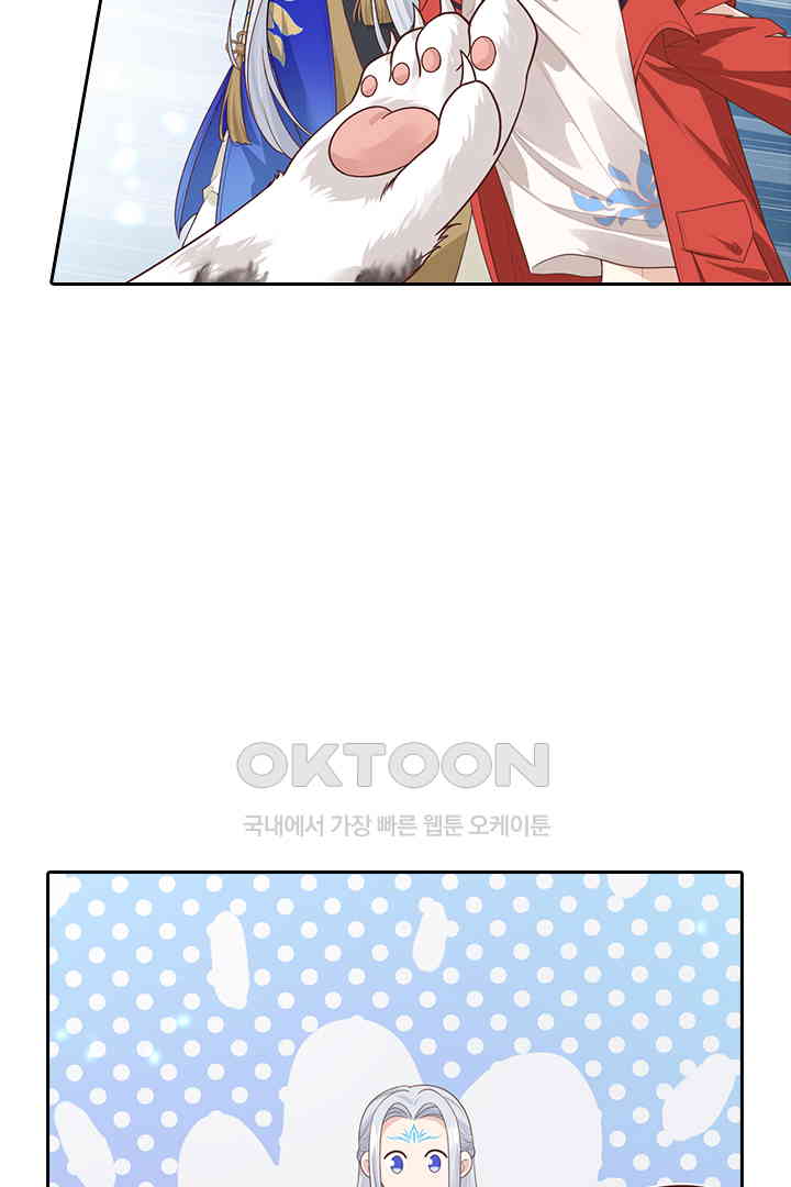 1729294587887gna9pvgownm.jpg
