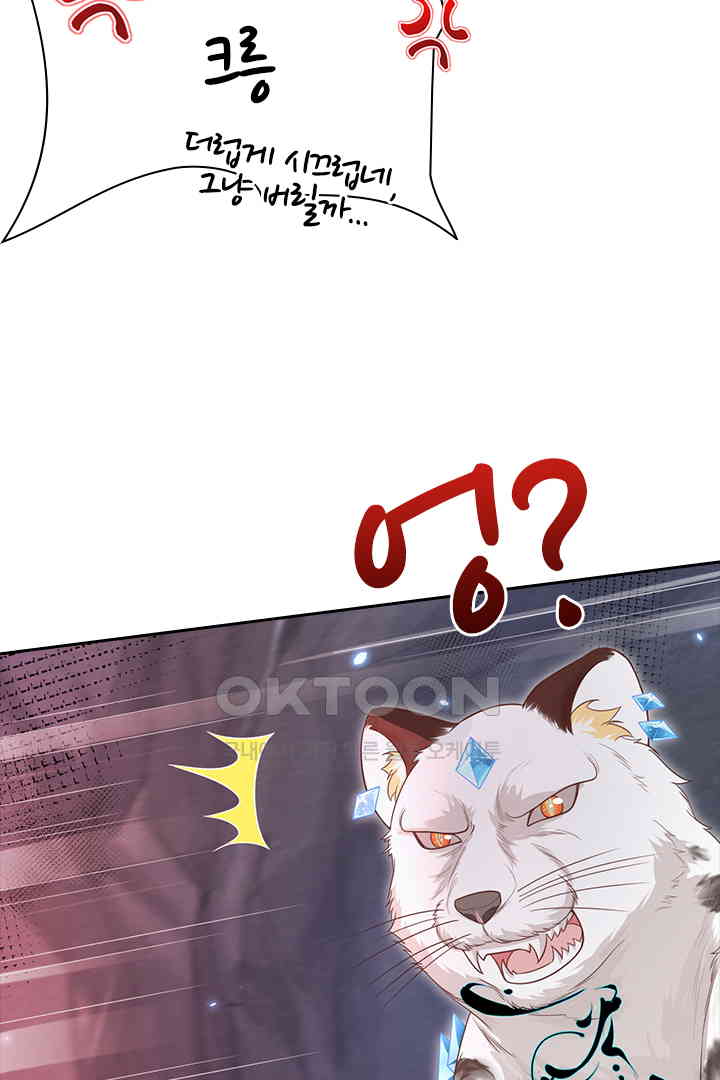 172929458835555cs4ejwhnr.jpg