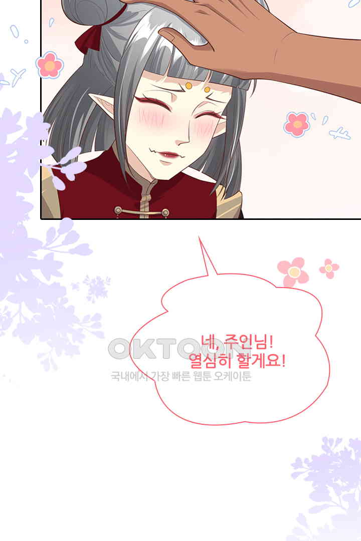 1729294807316pnfsul05gus.jpg