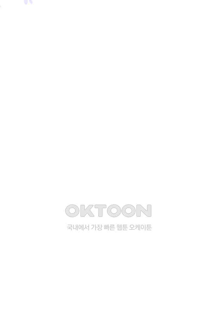 1729294807786oyfh3ot3snk.jpg