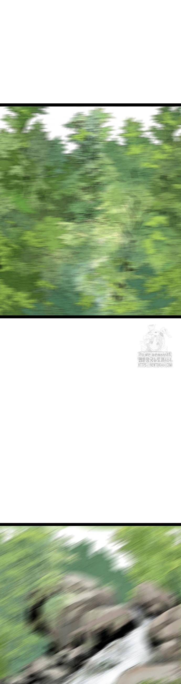 1729296954131ri0by6zcfld.jpg