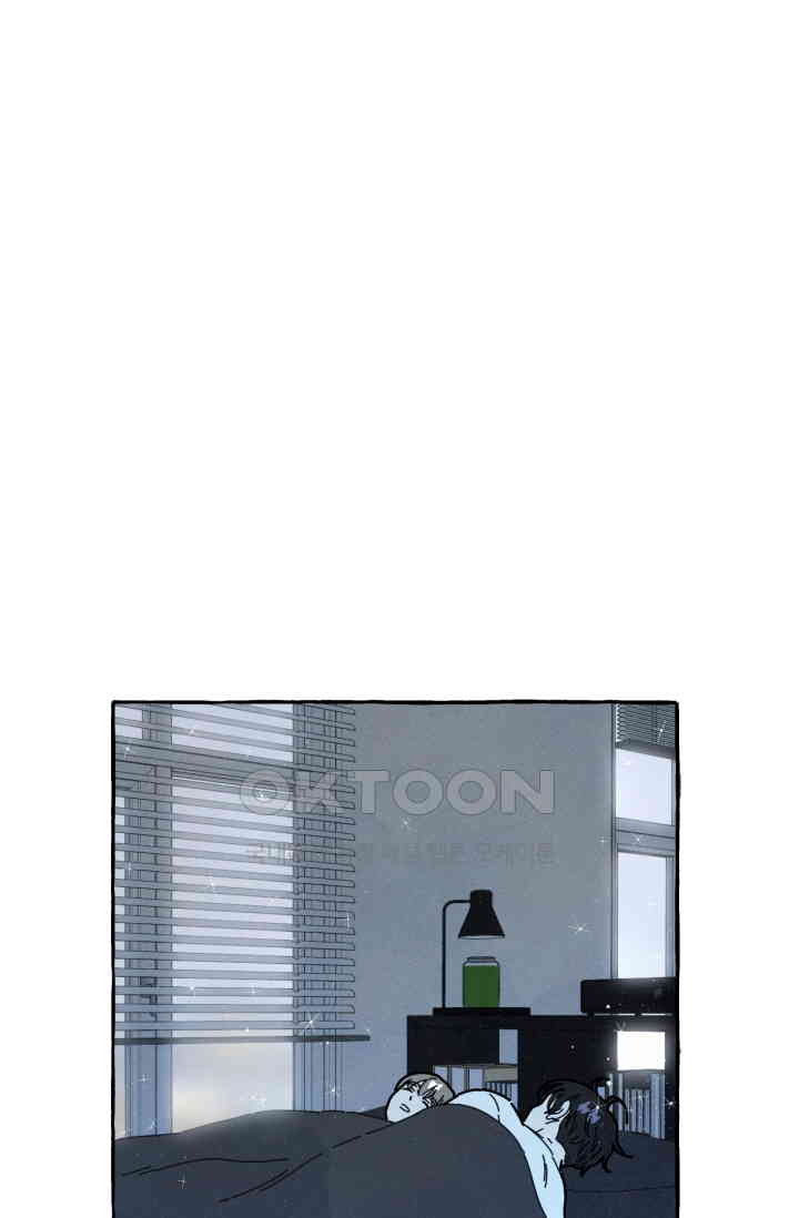 1729310941141as3o4zwi749.jpg