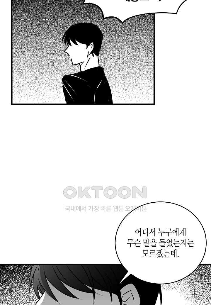 17293105178590gdjiqoq4yj.jpg