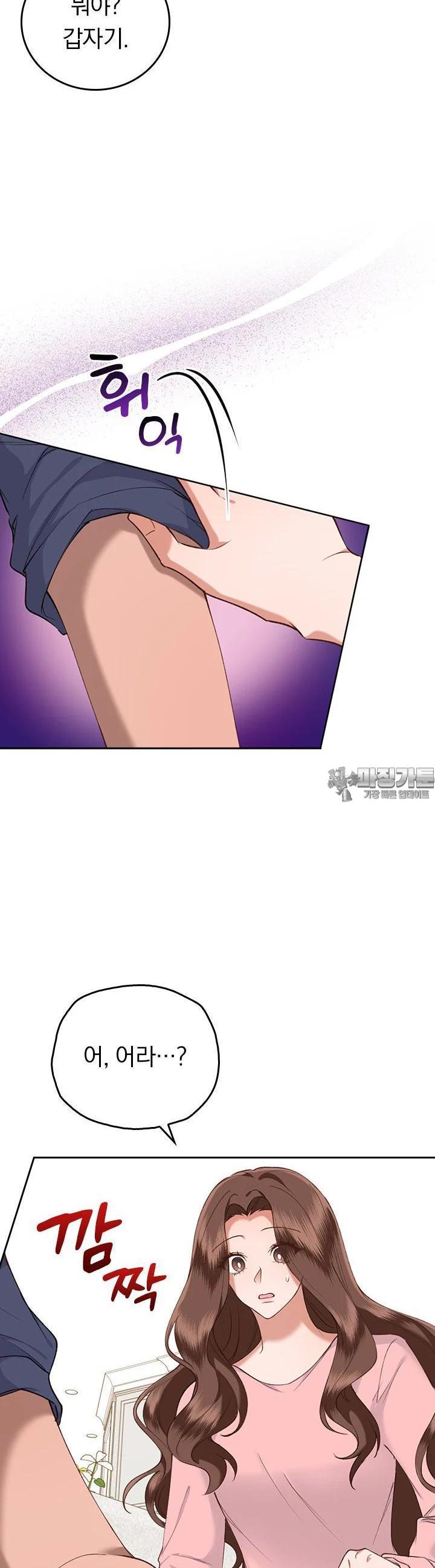 1727839422447eebzhjdtls5.jpg