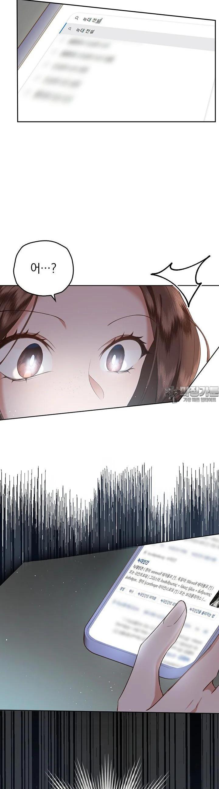1727839423355s0nmczu9vr.jpg