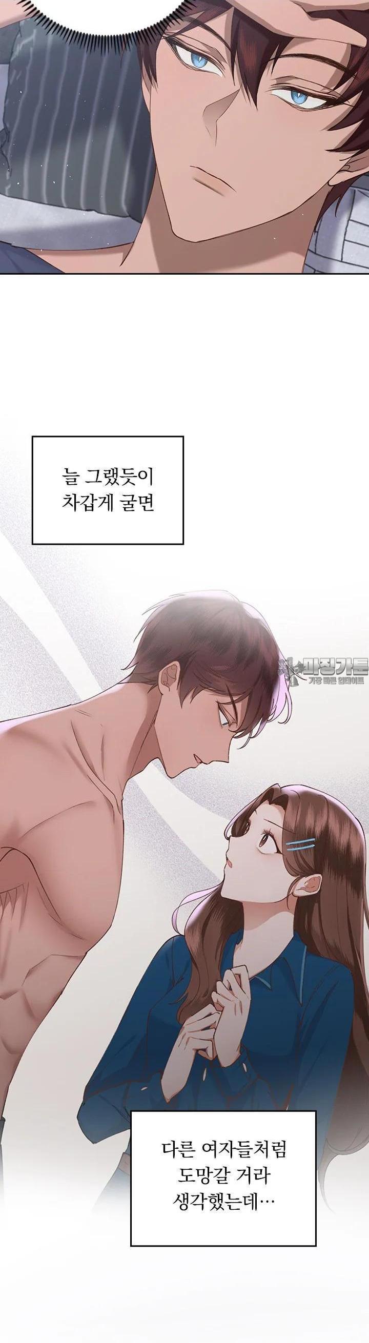 1727839431100q5eowdq58sn.jpg