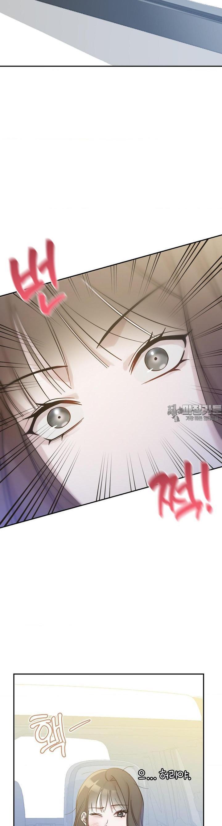 1729376532460scwmiodq1lf.jpg