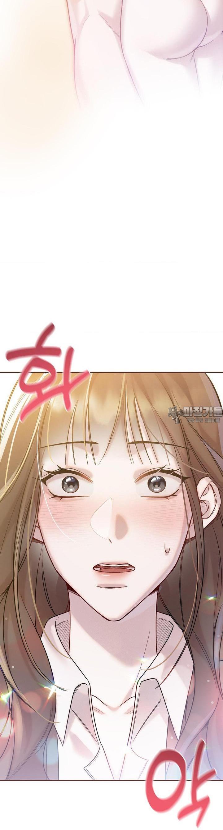 1729376533383cri1ao9xue.jpg